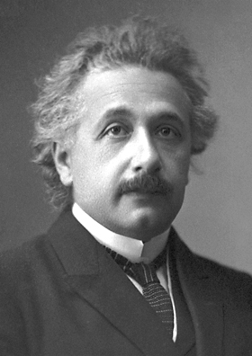 Albert_Einstein_1921