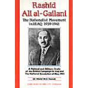 41hthp84xoL__SL500_AA300_