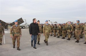 {78DCC7DF-807C-4111-96A0-DD291A002298}