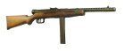 Beretta_M1938