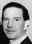 kgb%20kim%20philby