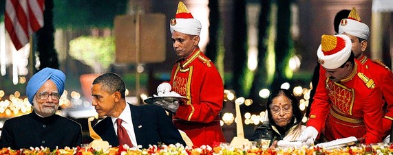 WO-AD278_OBASIN_F_20101108194106