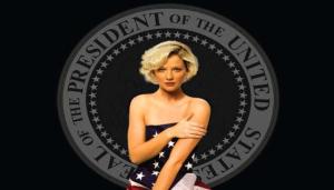 156305b_Jfk-amori-di-un-presidente-rc-visore