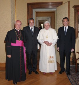 20090831_benedettoXVI_1