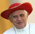 papa-ratzinger-1