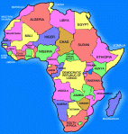 africa_map