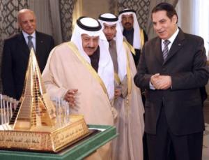 COR_HR_JPEG_02084051