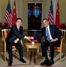 image-9-for-obama-drama-gallery-2595297642