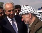 peres_arafat_wideweb__470x372,0