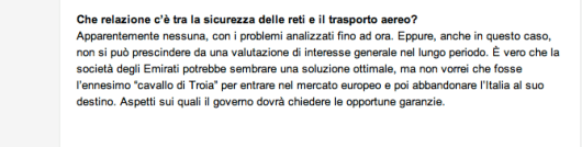 Schermata 2014-02-08 a 17.47.02