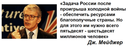 Allegato al POST PRECEDENTE