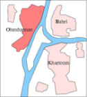 200px-Map_Sudan_Ohmdurman